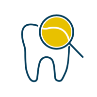 dental icon