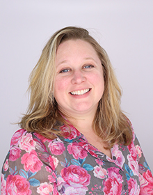 Diane Conners Professional Headshot Diane Conners Professional Headshot