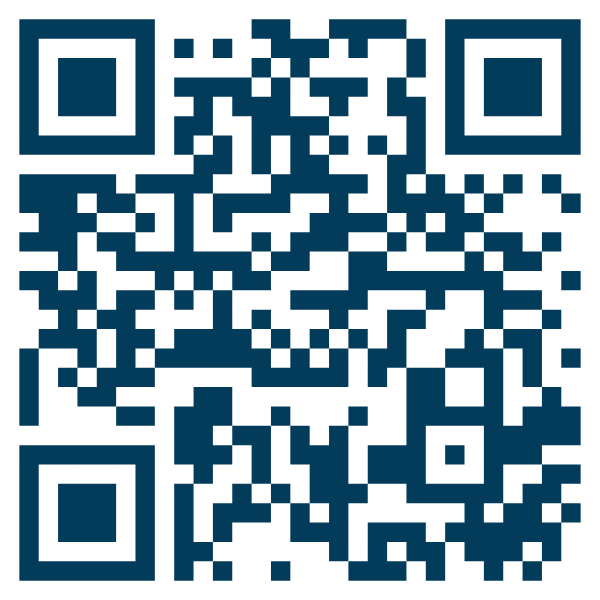 Download the new ukg pro app human resource management development