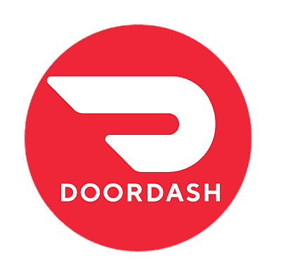 Doordash
