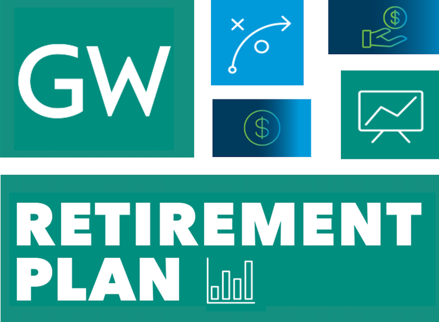 Retirement Plan Image