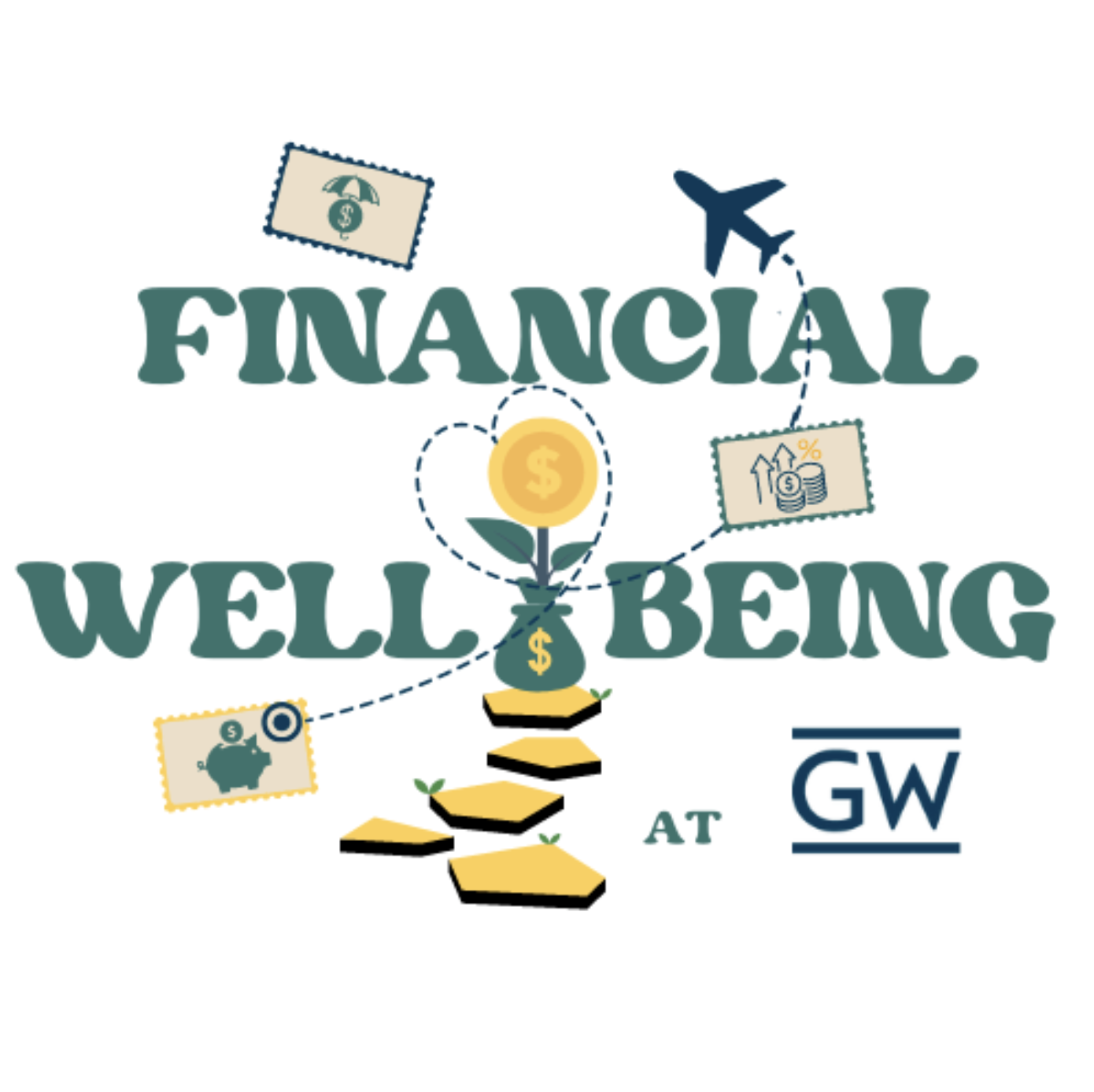 Financial Well-Being