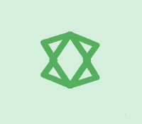 animo.jpg Geometric icon