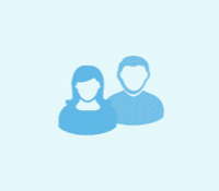 counseling.jpg Counseling icon