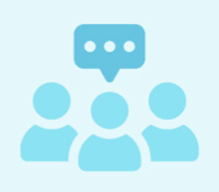 digitalgroupsupport.jpg Support group icon