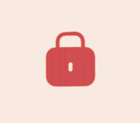 financiallegalidentitytheftresources.jpg Lock icon