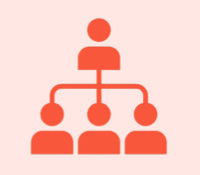 supervisortoolkit.jpg Org chart icon