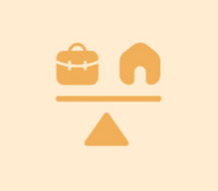 worklife.jpg Work life balance icon