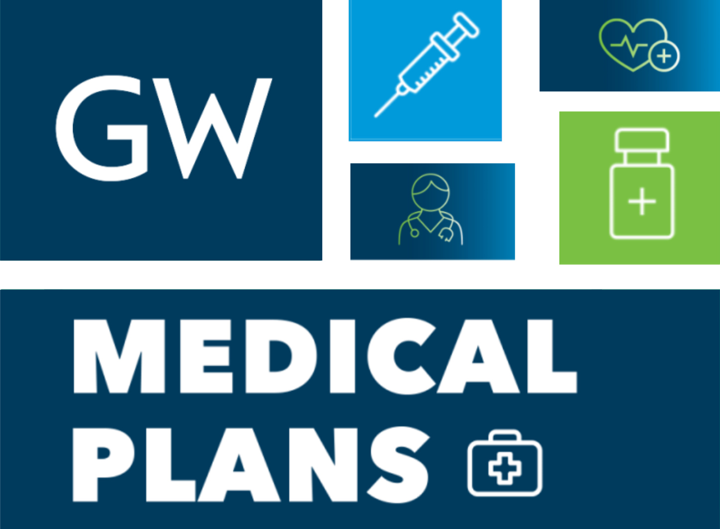medical plans