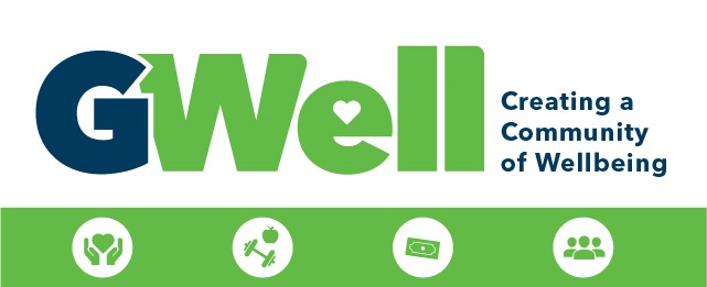GWell Logo