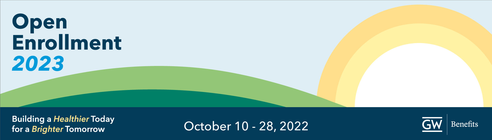 2023 Open Enrollment Guide