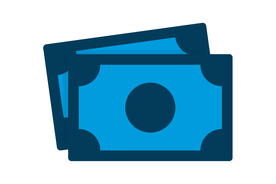 Money Image