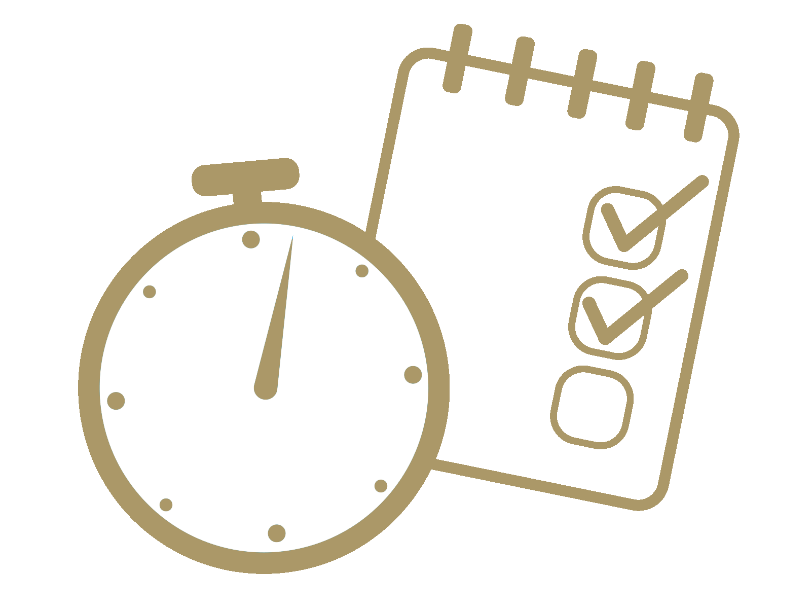 Coaching New Employees