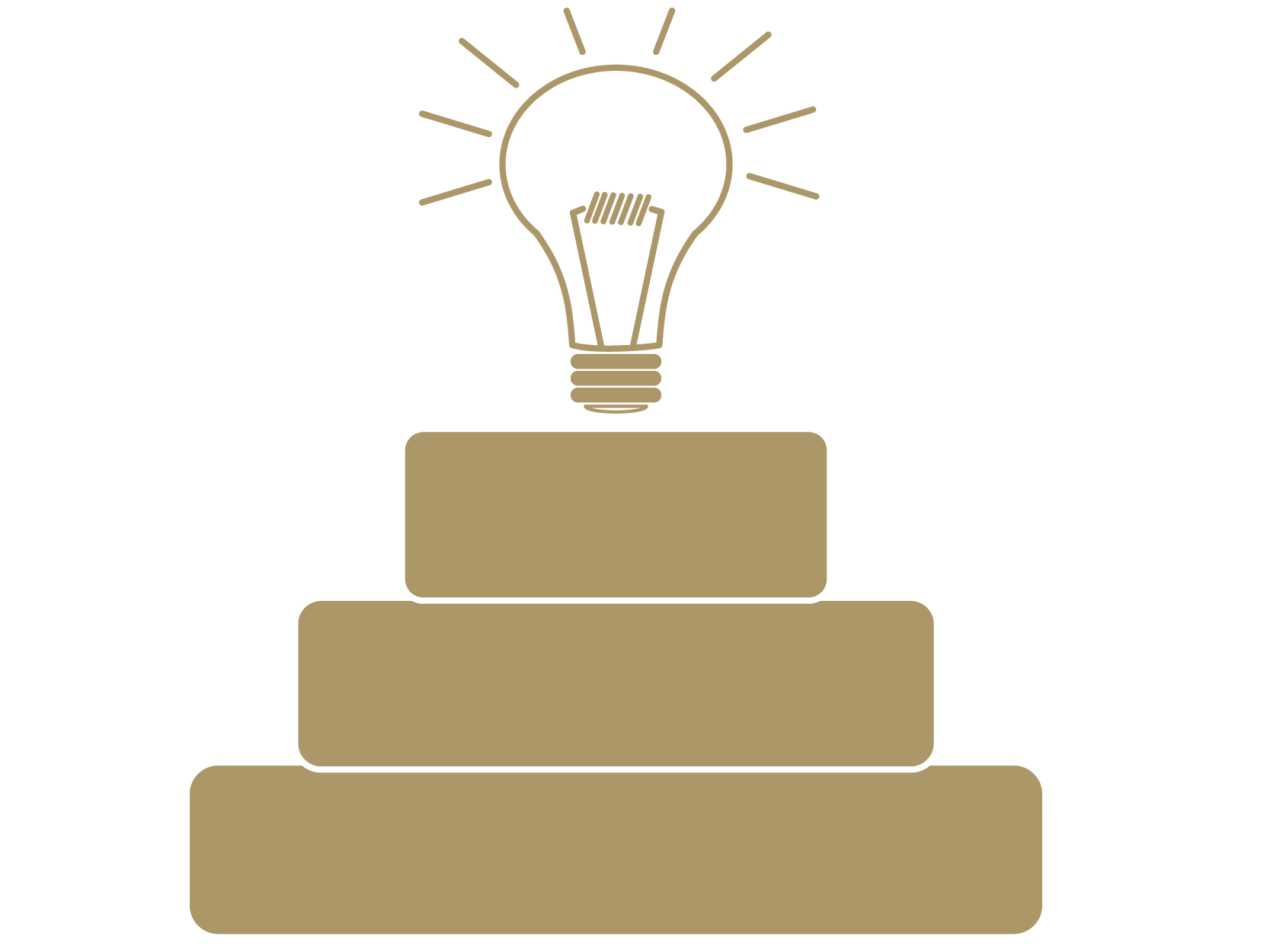 Professional Development Icon