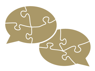 Maintaining Diversity Icon