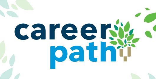 Career Path