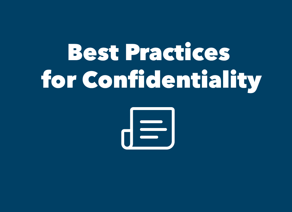 Workplace Best Practices