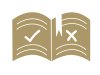Work Rules Icon