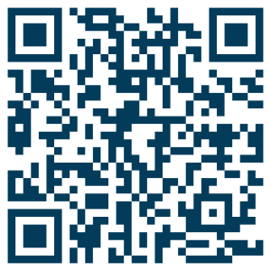 qr code ukg pro play store
