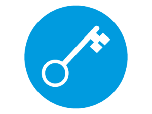 Key Icon