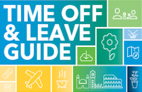 Time Off and Leave Guide