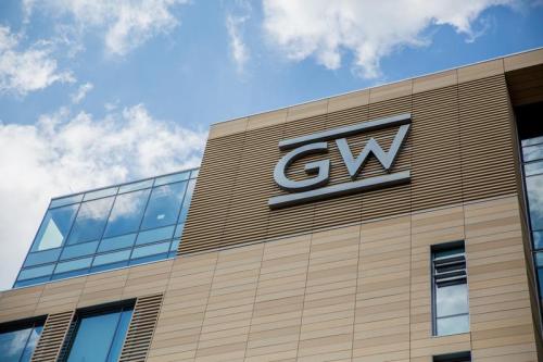 GW Building