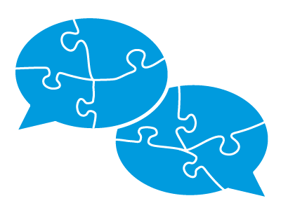 Maintaining Diversity Icon